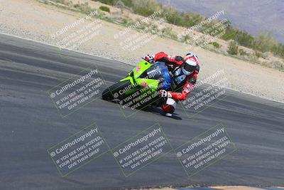 media/Mar-09-2024-SoCal Trackdays (Sat) [[bef1deb9bf]]/6-Turn 6 Inside (1125am)/